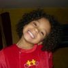 goofyassniah