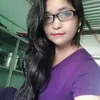 yennhi_yen