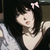 anndta_09