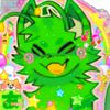 raine_likes_watercolors