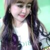 syrm