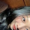 piiaaww._