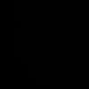 .1_q57