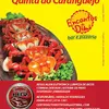 barepizzariadodim