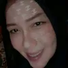 endangsukses77