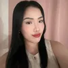jessicxlouise