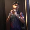 joe_v76