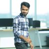md.akib.hasan47