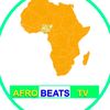 afrobeat_tv