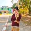 thazin258200