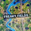 lukass_wcs