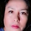 marihernndez5178
