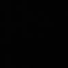 txeren6
