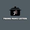 promopancilistrik78