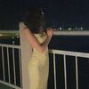 janna._.bananaa