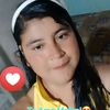 melaniadelrosario6