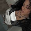 ladymorose