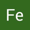 febalane