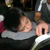 selrahcwho