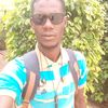 djibyba320
