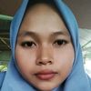 ningsihh273