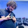 dablymido