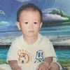 nguyenhoangth_0304