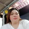 th.trang929
