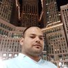 user7653819132926