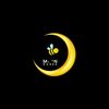 moonbabee__
