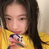 user834144619250