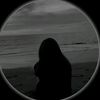 umair8399