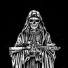 callsign_wraith54