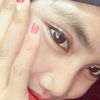 .diana.vhaidisyth