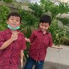hasrimayanti.ima