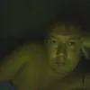 user33313063735477