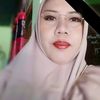 kinanti1477