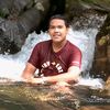 sunnnn_2547