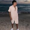 mohammadhosam37