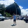 alexis_hernandez627