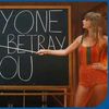 teachsomelessonstv