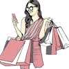 shopaholicmommma