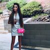 tracyann_kielyx