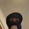 abima_rlq