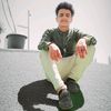 9079329467470wysy
