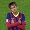 shiuukdela