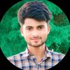 sanojmurra77