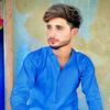 sardarsindhi78613