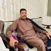 mirza.zulfqar3