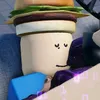 meh_im_a_lesbian